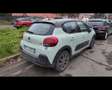 Citroen C3 PureTech 82 S&S Shine Verde - thumbnail 2