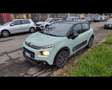 Citroen C3 PureTech 82 S&S Shine Verde - thumbnail 1