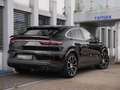 Porsche Cayenne E-Hybrid Coupé INNODRIVE-LUFTF-PANO-21EXCLUSIVE Schwarz - thumbnail 7