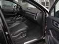Porsche Cayenne E-Hybrid Coupé INNODRIVE-LUFTF-PANO-21EXCLUSIVE Schwarz - thumbnail 38