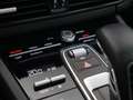Porsche Cayenne E-Hybrid Coupé INNODRIVE-LUFTF-PANO-21EXCLUSIVE Schwarz - thumbnail 31