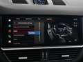 Porsche Cayenne E-Hybrid Coupé INNODRIVE-LUFTF-PANO-21EXCLUSIVE Schwarz - thumbnail 30