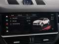Porsche Cayenne E-Hybrid Coupé INNODRIVE-LUFTF-PANO-21EXCLUSIVE Schwarz - thumbnail 27