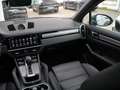 Porsche Cayenne E-Hybrid Coupé INNODRIVE-LUFTF-PANO-21EXCLUSIVE Schwarz - thumbnail 22