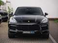 Porsche Cayenne E-Hybrid Coupé INNODRIVE-LUFTF-PANO-21EXCLUSIVE Schwarz - thumbnail 4