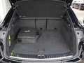Porsche Cayenne E-Hybrid Coupé INNODRIVE-LUFTF-PANO-21EXCLUSIVE Schwarz - thumbnail 43