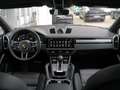 Porsche Cayenne E-Hybrid Coupé INNODRIVE-LUFTF-PANO-21EXCLUSIVE Schwarz - thumbnail 2