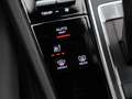 Porsche Cayenne E-Hybrid Coupé INNODRIVE-LUFTF-PANO-21EXCLUSIVE Schwarz - thumbnail 32