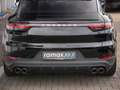 Porsche Cayenne E-Hybrid Coupé INNODRIVE-LUFTF-PANO-21EXCLUSIVE Schwarz - thumbnail 42