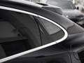 Porsche Cayenne E-Hybrid Coupé INNODRIVE-LUFTF-PANO-21EXCLUSIVE Schwarz - thumbnail 12