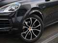 Porsche Cayenne E-Hybrid Coupé INNODRIVE-LUFTF-PANO-21EXCLUSIVE Schwarz - thumbnail 15
