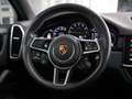 Porsche Cayenne E-Hybrid Coupé INNODRIVE-LUFTF-PANO-21EXCLUSIVE Schwarz - thumbnail 18