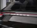 Porsche Cayenne E-Hybrid Coupé INNODRIVE-LUFTF-PANO-21EXCLUSIVE Schwarz - thumbnail 9