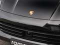 Porsche Cayenne E-Hybrid Coupé INNODRIVE-LUFTF-PANO-21EXCLUSIVE Schwarz - thumbnail 10
