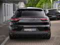 Porsche Cayenne E-Hybrid Coupé INNODRIVE-LUFTF-PANO-21EXCLUSIVE Schwarz - thumbnail 5