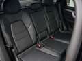 Porsche Cayenne E-Hybrid Coupé INNODRIVE-LUFTF-PANO-21EXCLUSIVE Schwarz - thumbnail 40