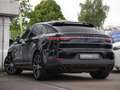 Porsche Cayenne E-Hybrid Coupé INNODRIVE-LUFTF-PANO-21EXCLUSIVE Schwarz - thumbnail 8