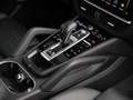 Porsche Cayenne E-Hybrid Coupé INNODRIVE-LUFTF-PANO-21EXCLUSIVE Schwarz - thumbnail 21