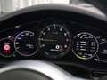 Porsche Cayenne E-Hybrid Coupé INNODRIVE-LUFTF-PANO-21EXCLUSIVE Schwarz - thumbnail 23