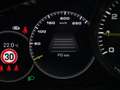 Porsche Cayenne E-Hybrid Coupé INNODRIVE-LUFTF-PANO-21EXCLUSIVE Schwarz - thumbnail 24