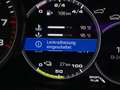 Porsche Cayenne E-Hybrid Coupé INNODRIVE-LUFTF-PANO-21EXCLUSIVE Schwarz - thumbnail 25