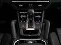 Porsche Cayenne E-Hybrid Coupé INNODRIVE-LUFTF-PANO-21EXCLUSIVE Schwarz - thumbnail 19