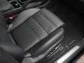 Porsche Cayenne E-Hybrid Coupé INNODRIVE-LUFTF-PANO-21EXCLUSIVE Schwarz - thumbnail 37