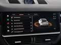 Porsche Cayenne E-Hybrid Coupé INNODRIVE-LUFTF-PANO-21EXCLUSIVE Schwarz - thumbnail 28