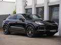 Porsche Cayenne E-Hybrid Coupé INNODRIVE-LUFTF-PANO-21EXCLUSIVE Schwarz - thumbnail 50