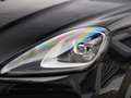Porsche Cayenne E-Hybrid Coupé INNODRIVE-LUFTF-PANO-21EXCLUSIVE Schwarz - thumbnail 11
