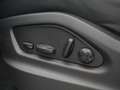 Porsche Cayenne E-Hybrid Coupé INNODRIVE-LUFTF-PANO-21EXCLUSIVE Schwarz - thumbnail 36
