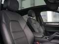Porsche Cayenne E-Hybrid Coupé INNODRIVE-LUFTF-PANO-21EXCLUSIVE Schwarz - thumbnail 49