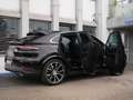 Porsche Cayenne E-Hybrid Coupé INNODRIVE-LUFTF-PANO-21EXCLUSIVE Schwarz - thumbnail 16