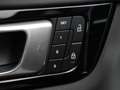 Porsche Cayenne E-Hybrid Coupé INNODRIVE-LUFTF-PANO-21EXCLUSIVE Schwarz - thumbnail 33