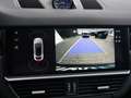 Porsche Cayenne E-Hybrid Coupé INNODRIVE-LUFTF-PANO-21EXCLUSIVE Schwarz - thumbnail 29