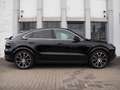 Porsche Cayenne E-Hybrid Coupé INNODRIVE-LUFTF-PANO-21EXCLUSIVE Schwarz - thumbnail 6