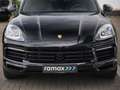Porsche Cayenne E-Hybrid Coupé INNODRIVE-LUFTF-PANO-21EXCLUSIVE Schwarz - thumbnail 41