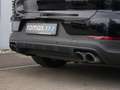 Porsche Cayenne E-Hybrid Coupé INNODRIVE-LUFTF-PANO-21EXCLUSIVE Schwarz - thumbnail 46