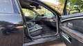 BMW 730 730d - thumbnail 13