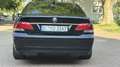 BMW 730 730d - thumbnail 5