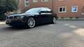 BMW 730 730d - thumbnail 3