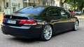 BMW 730 730d - thumbnail 6
