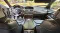 BMW 730 730d - thumbnail 9