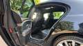 BMW 730 730d - thumbnail 11