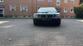BMW 730 730d - thumbnail 2