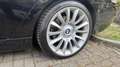 BMW 730 730d - thumbnail 14