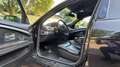 BMW 730 730d - thumbnail 8