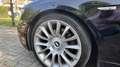 BMW 730 730d - thumbnail 15