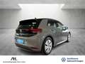 Volkswagen ID.3 Pure Performance LED Navi PDC DAB+ App-Connect Grijs - thumbnail 7