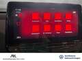 Volkswagen ID.3 Pure Performance LED Navi PDC DAB+ App-Connect Grijs - thumbnail 22
